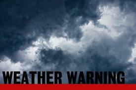 Gale warning issued for the Great Lakes